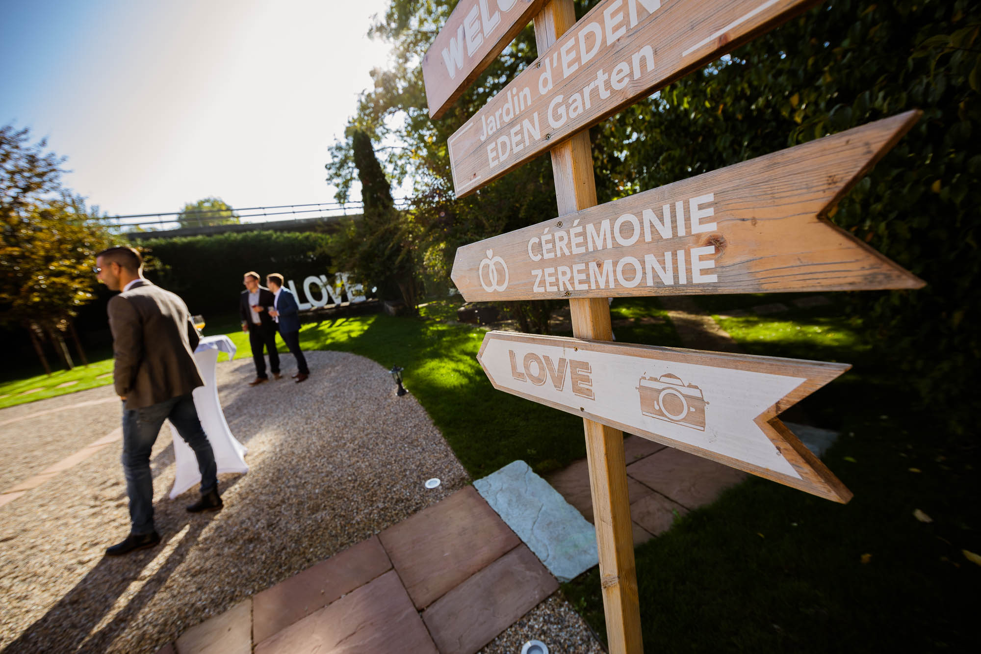 Export x3 5D4 9213 Hochzeit 2019 Tatjana und Hermann